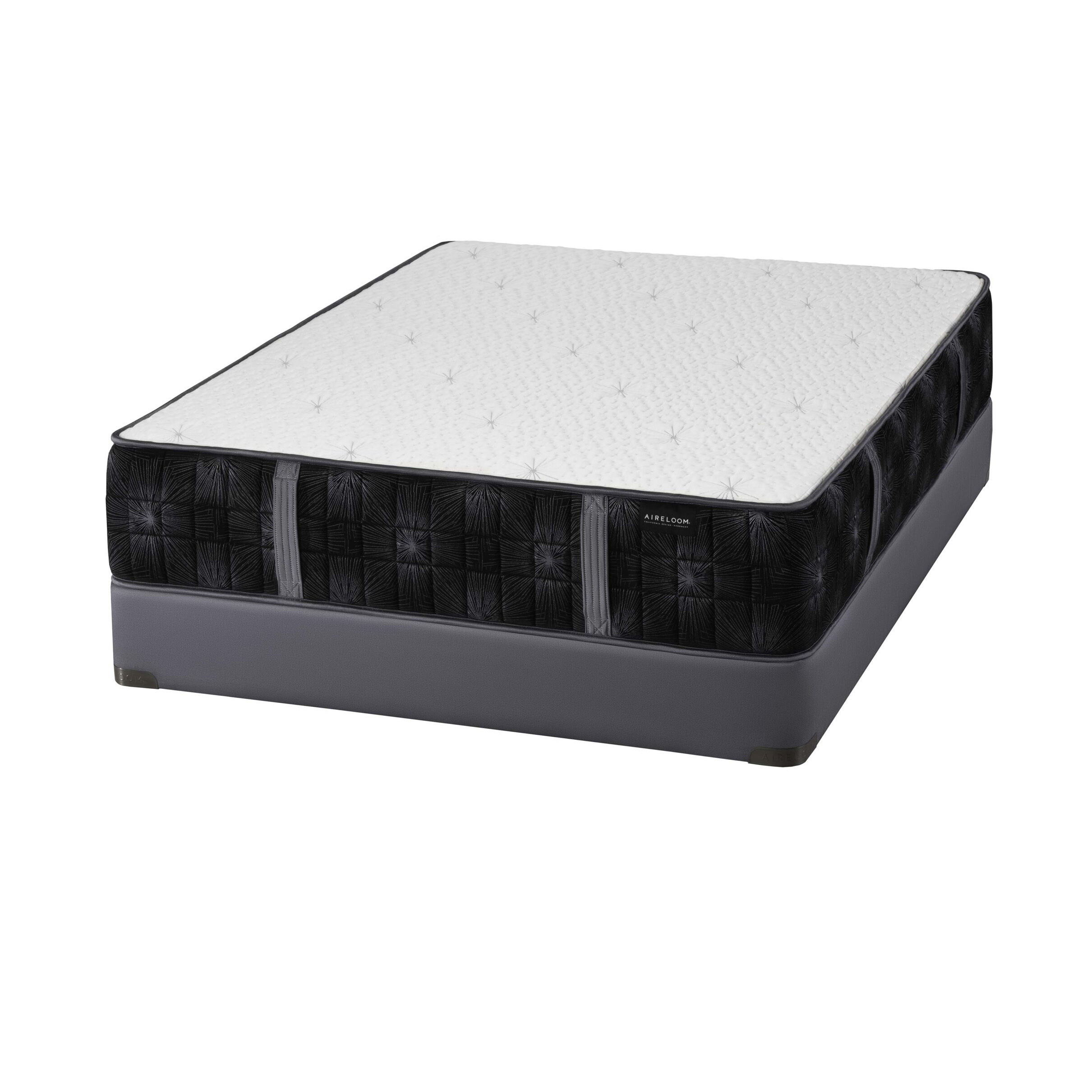 Luxury Mattress Collections | AIRELOOM